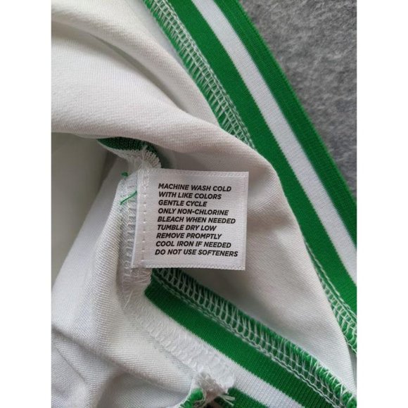 Lady Hagen Women's Golf Tennis Skirt Size XXL - Picture 2 of 7